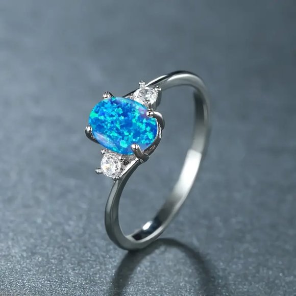 Jewelry - ****Special Pricing****